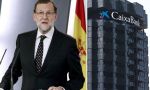 Pulso Gobierno-Criteria. Rajoy no quiere que Atlantia compre Abertis