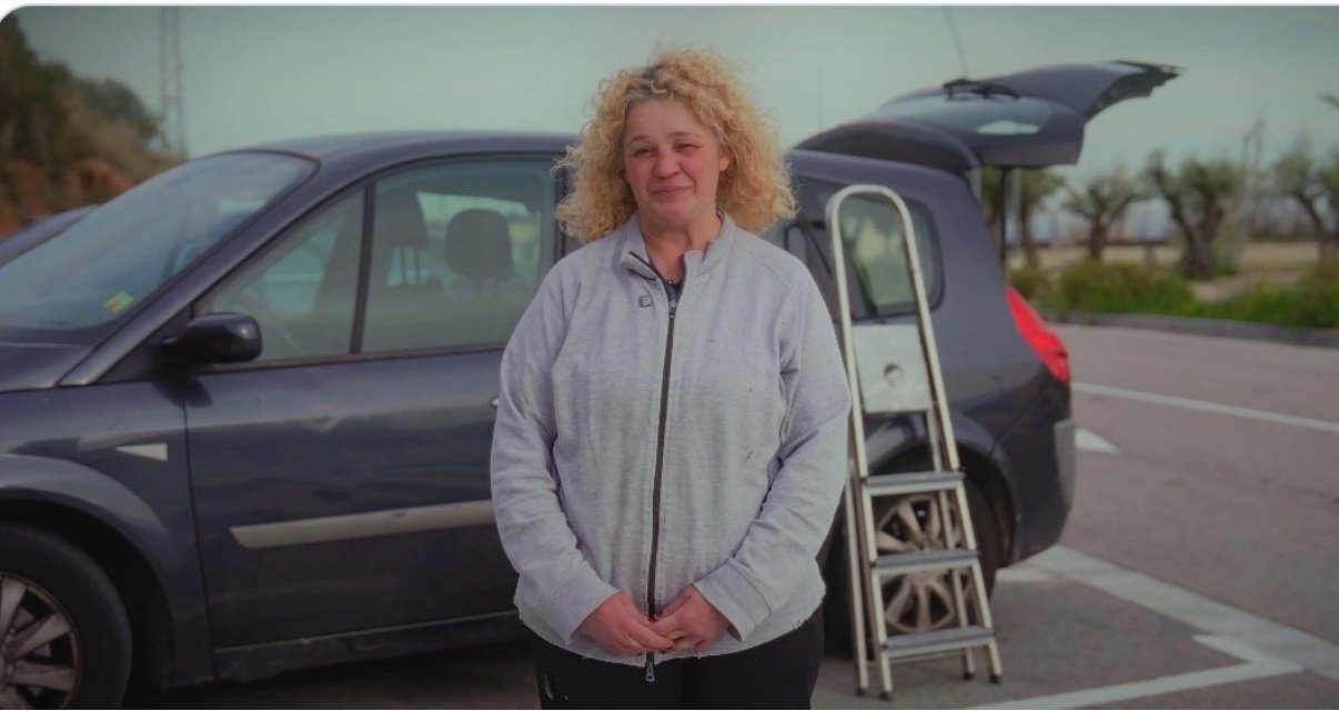 Personas de clase trabajadora, principales perjudicados de la Agenda 2030