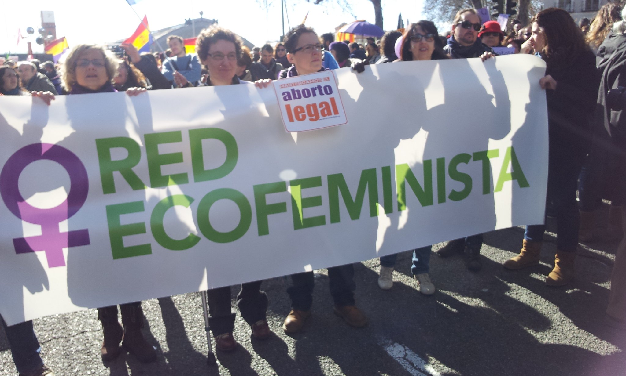 Lo que está claro es que el feminismo ha enloquecido. Ahora, la masculinidad perjudica al planeta: eliminémosla Lo que está claro es que el feminismo ha enloquecido. Ahora, la masculinidad perjudica al planeta: eliminémosla