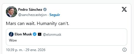 musk