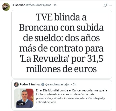 broncano