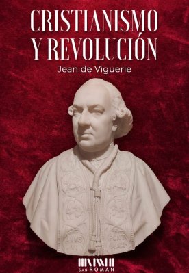 portadacristianismoyrevolucion 600x900