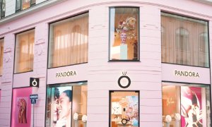 pandora