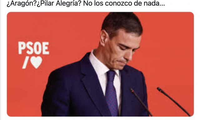 Captura de pantalla 2026 02 09 a las 10.41.42