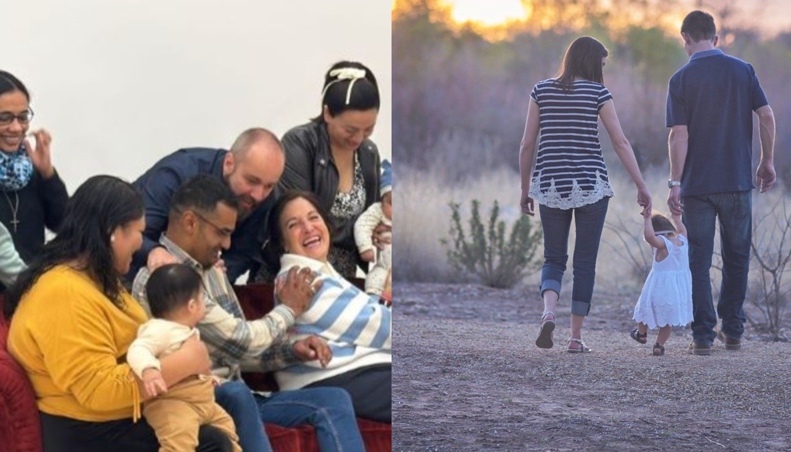 El reemplazo no es ni bueno ni malo: es imposible