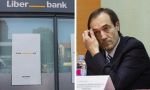 Fusiones bancarias. Tras el Popular, toca Liberbank: o más capital o venta
