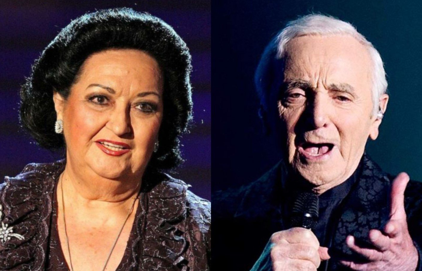 Hablamos de la doble persecución contra los cristianos Hablamos de la doble persecución contra los cristianos