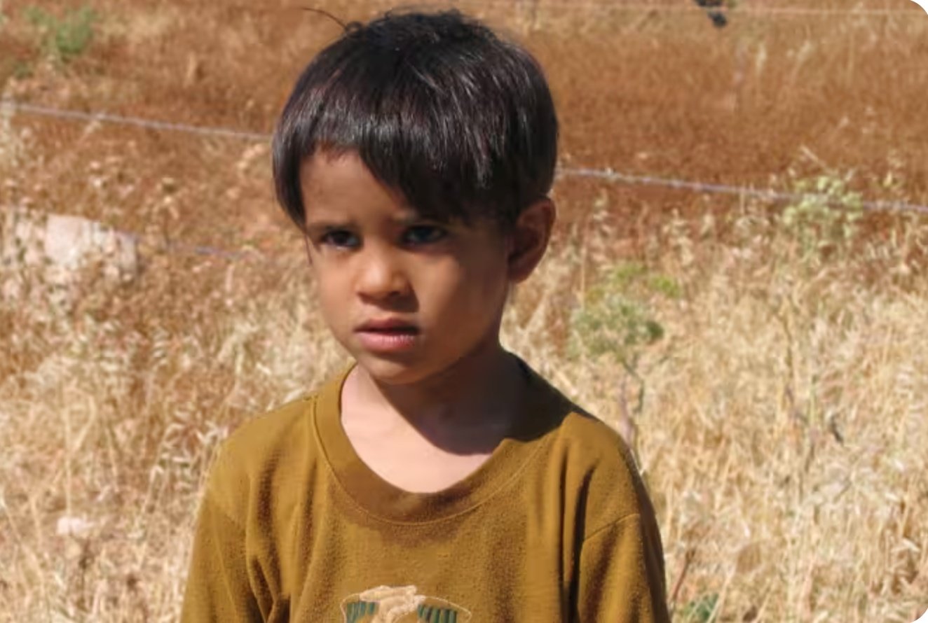 Foto representativa (Puertas Abiertas)