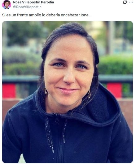 Frente amplio Frente amplio