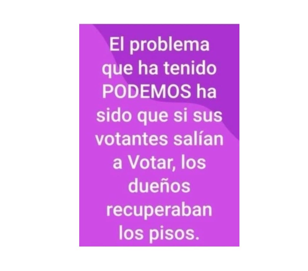 Votar Votar