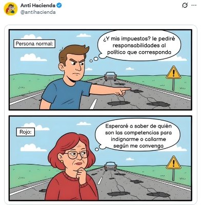 Persona normal Persona normal