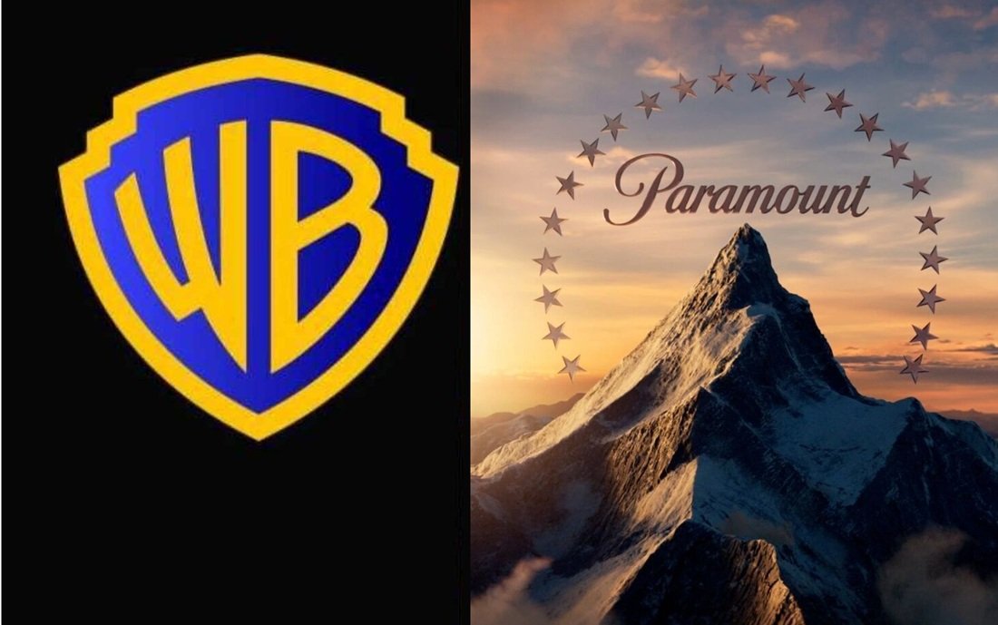 ‘Warner Bros. Discovery’ (WBD) baraja reabrir las negociaciones con Paramount Skydance