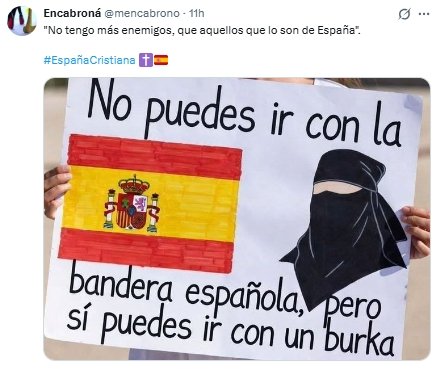 Bandera