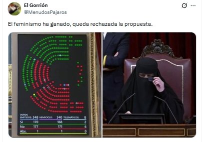Feminismo