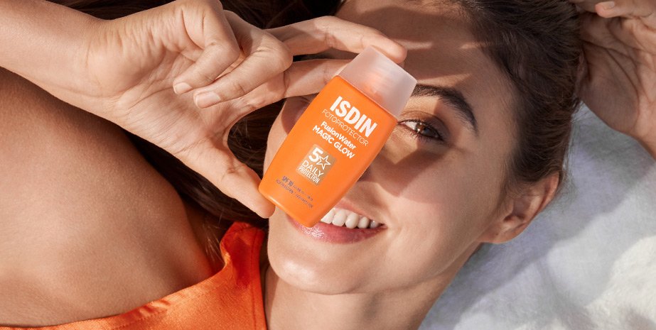 Isdin nombró a Nigyar Makhmudova como presidenta del consejo de administración, en sustitución de Marian Puig