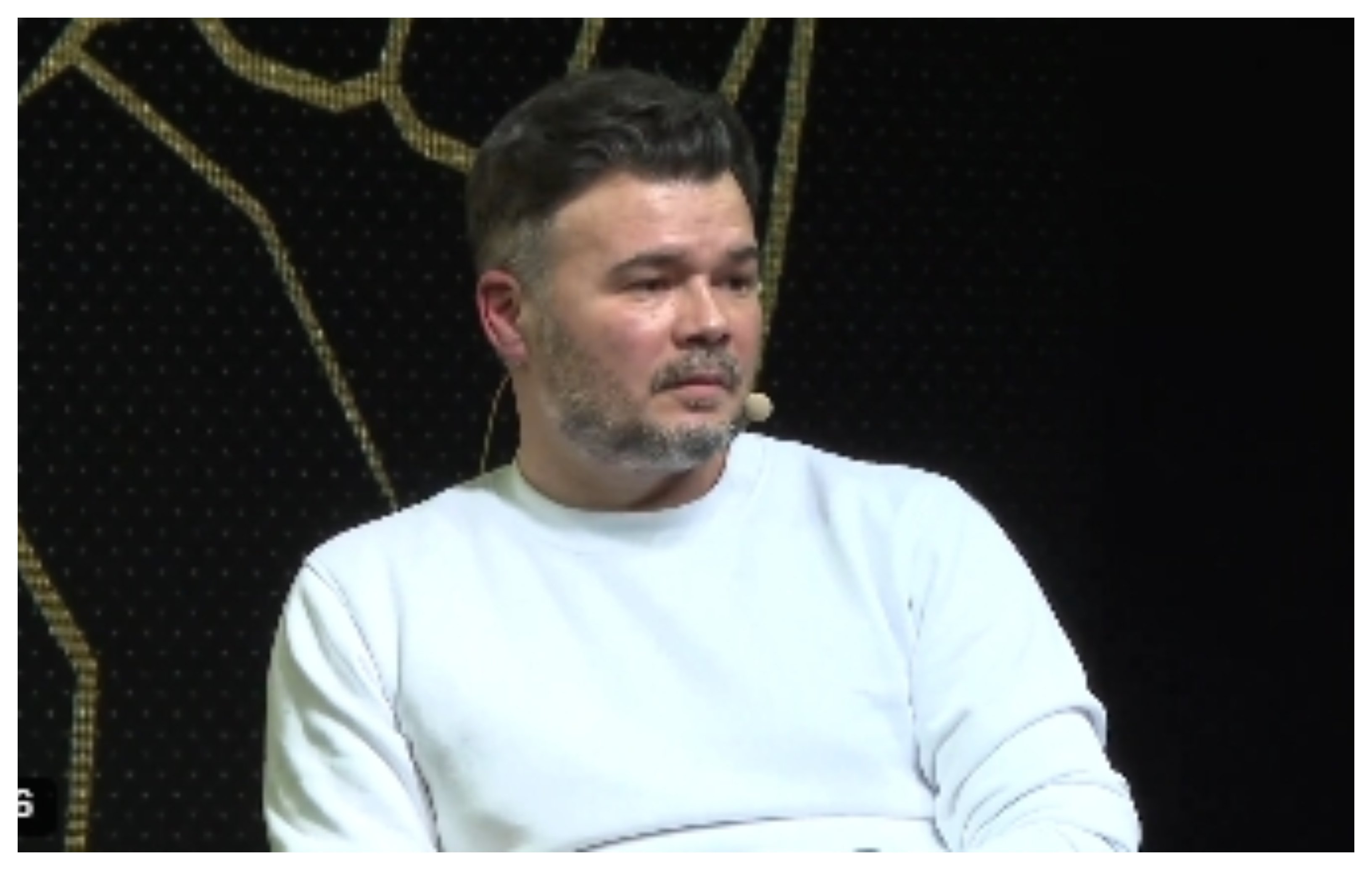 La nueva izquierda de Rufián: por la mañana voto no a prohibir el burka... y por la tarde defiendo que "El burka es una salvajada"