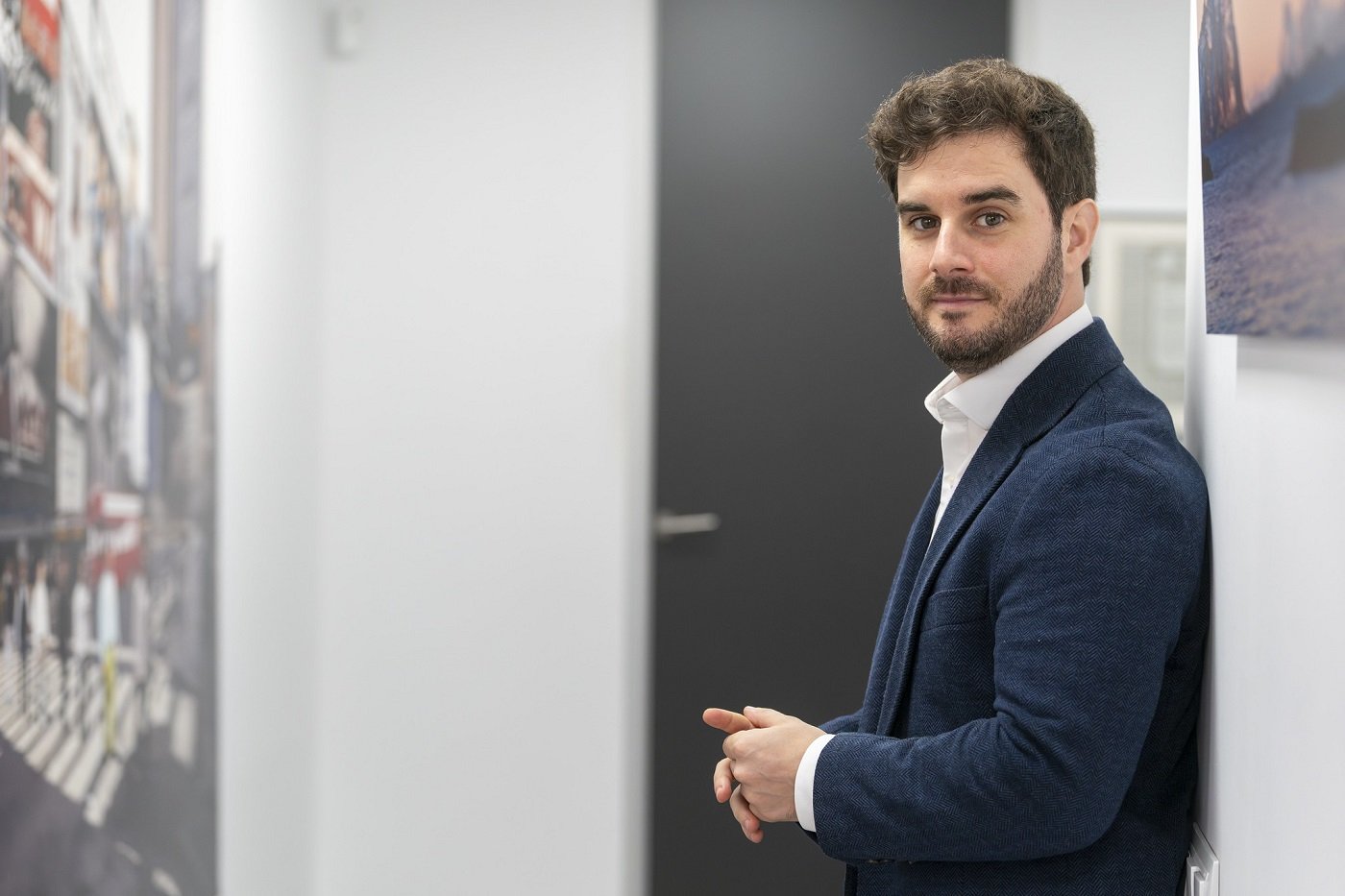 "Si quieres tener rendimientos diferentes debes hacer las cosas diferentes"