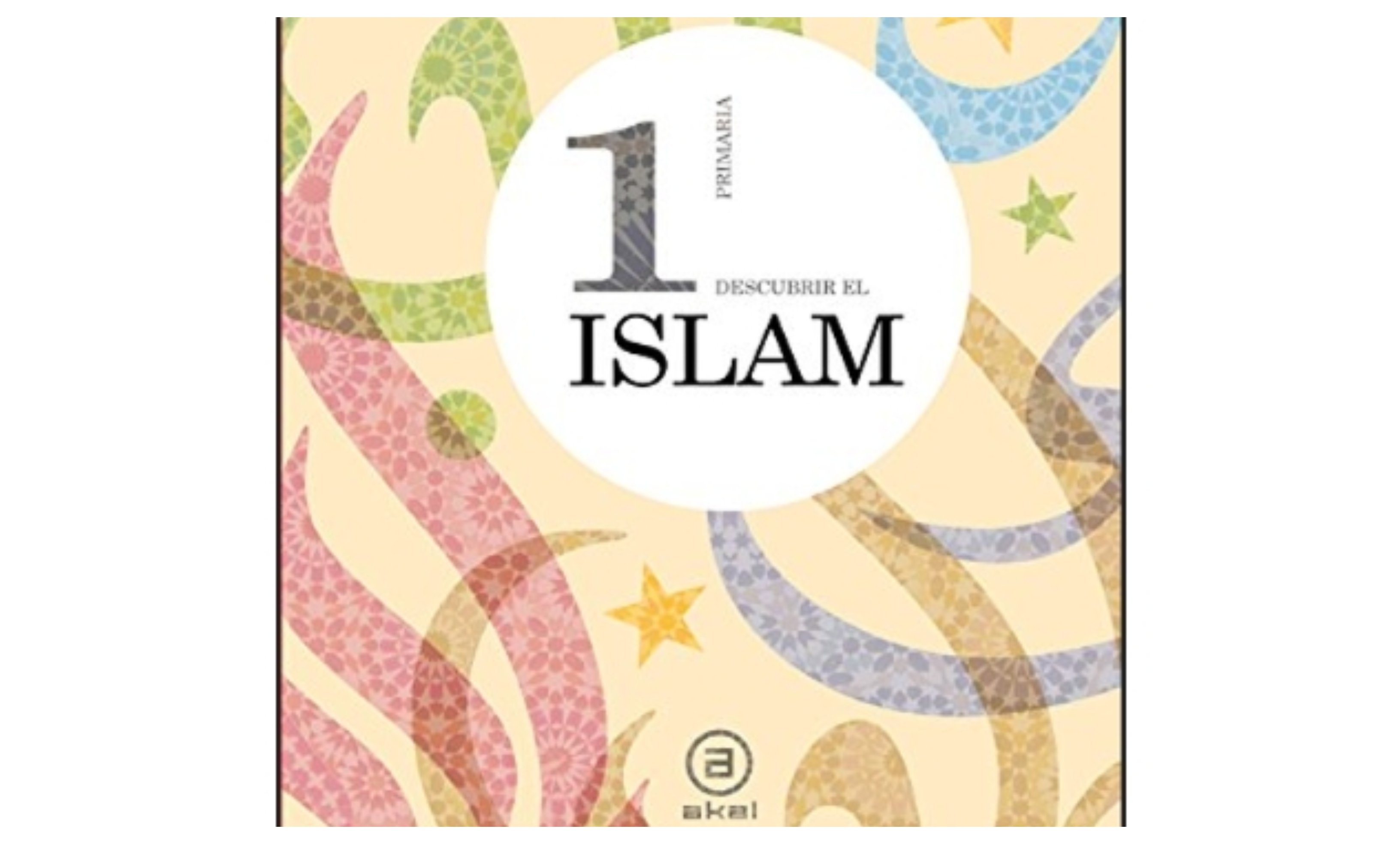 La sinopsis de los libros apunta a que "su estudio en los centros educativos apoyará la apertura de la escuela a la realidad de la pluralidad religiosa (derecho reconocido en los acuerdos de cooperación de 1992) y su normalización en la sociedad"