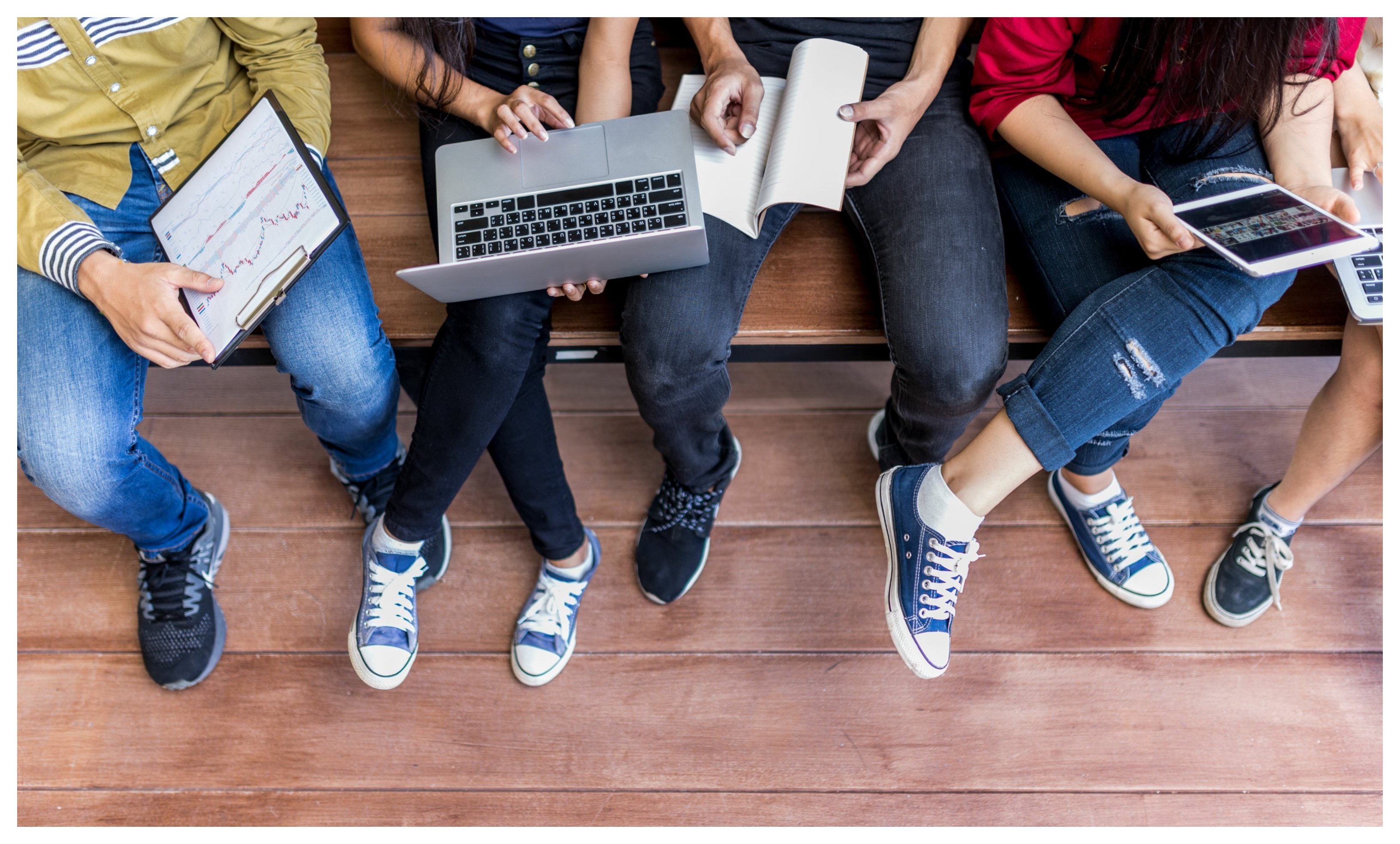 El estudiante modelo del Sanchismo, cada vez más cerca: "Tenía alumnos de 18 años "que no saben las tablas de multiplicar", explica un profesor, con más de 25 años de experiencia en las aulas