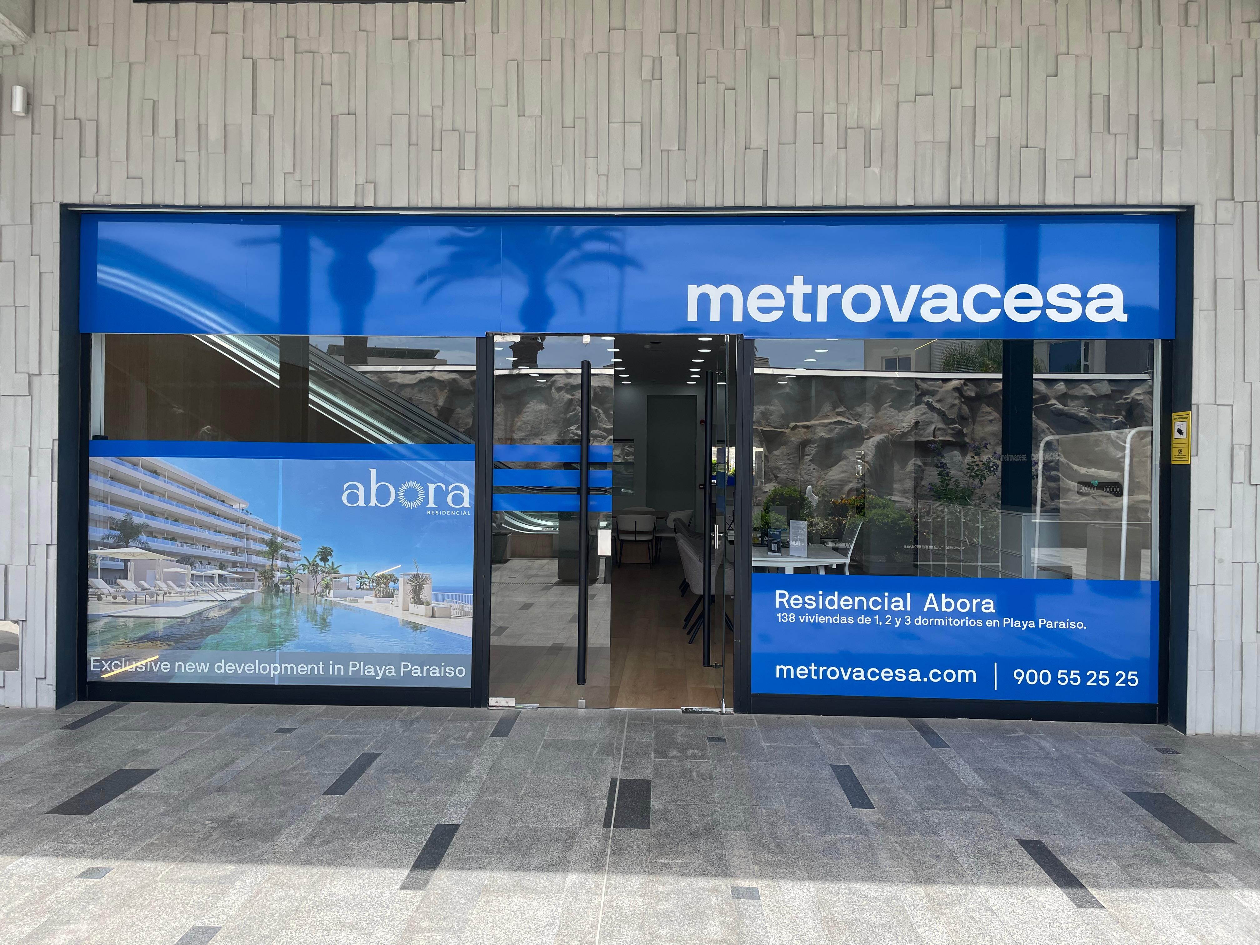 Recuerden que Slim lanzó una OPA sobre el 24% de Metrovacesa, pero fue un fracaso porque sólo la aceptó el 11,47% del capital flotante, elevando su participación al 16,87% (dado que antes de la oferta tenía un 5%), lejos del objetivo (29,4%)