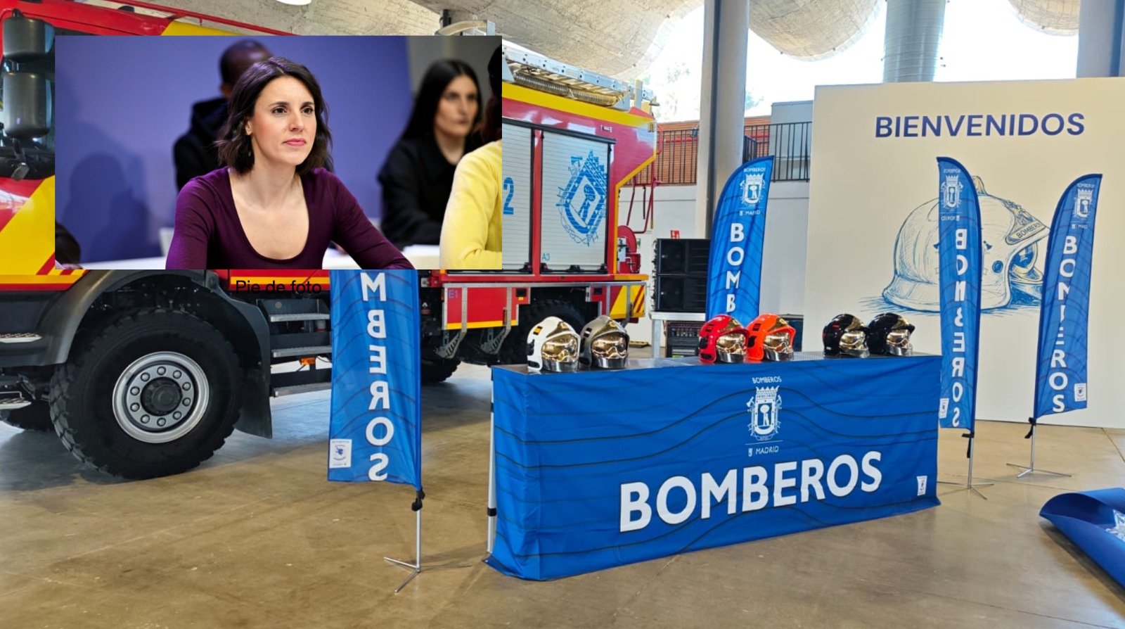 Lo hemos advertido en numerosas ocasiones, con la Ley Trans estamos ante otro Sólo sí es sí, ante lo que podemos denominar el legado de la mente preclara de la exministra Irene Montero