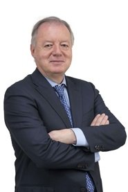 Ernesto Antolín Arribas