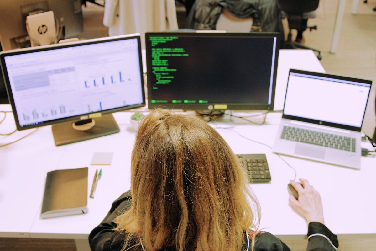 eDreams Odigeo es una compañía que opera por internet, con sede en Madrid (foto: cuenta corporativa en X) eDreams Odigeo es una compañía que opera por internet, con sede en Madrid (foto: cuenta corporativa en X)