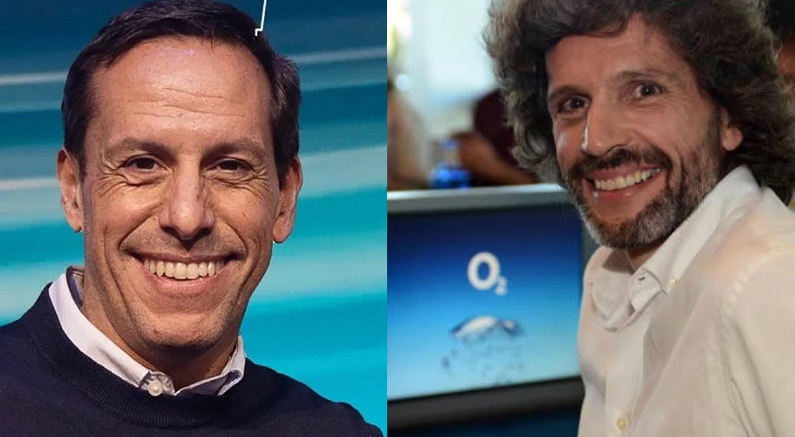 Serrahima tiene bien cubierto el riñón, así que no tenía reparos en decirle a Candiles que esto iba mal y lo que tenía que hacer para detener la sangria, así que Papá Gayo ha acudido en auxilio 