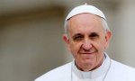 El Papa dio su aliento a los obispos venezolanos, que es el de toda la Iglesia y el de millones de personas