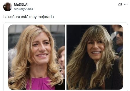 MEJORADA