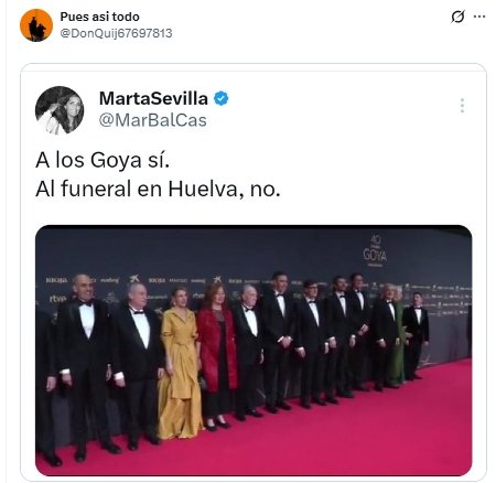 Goya adamuz