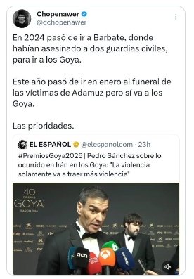 goya adamuz ok