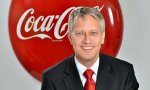 Coca-Cola. El nuevo Ceo, James Quincey, ya se luce: reduce plantilla y se queja del nuevo impuesto  sobre el azúcar