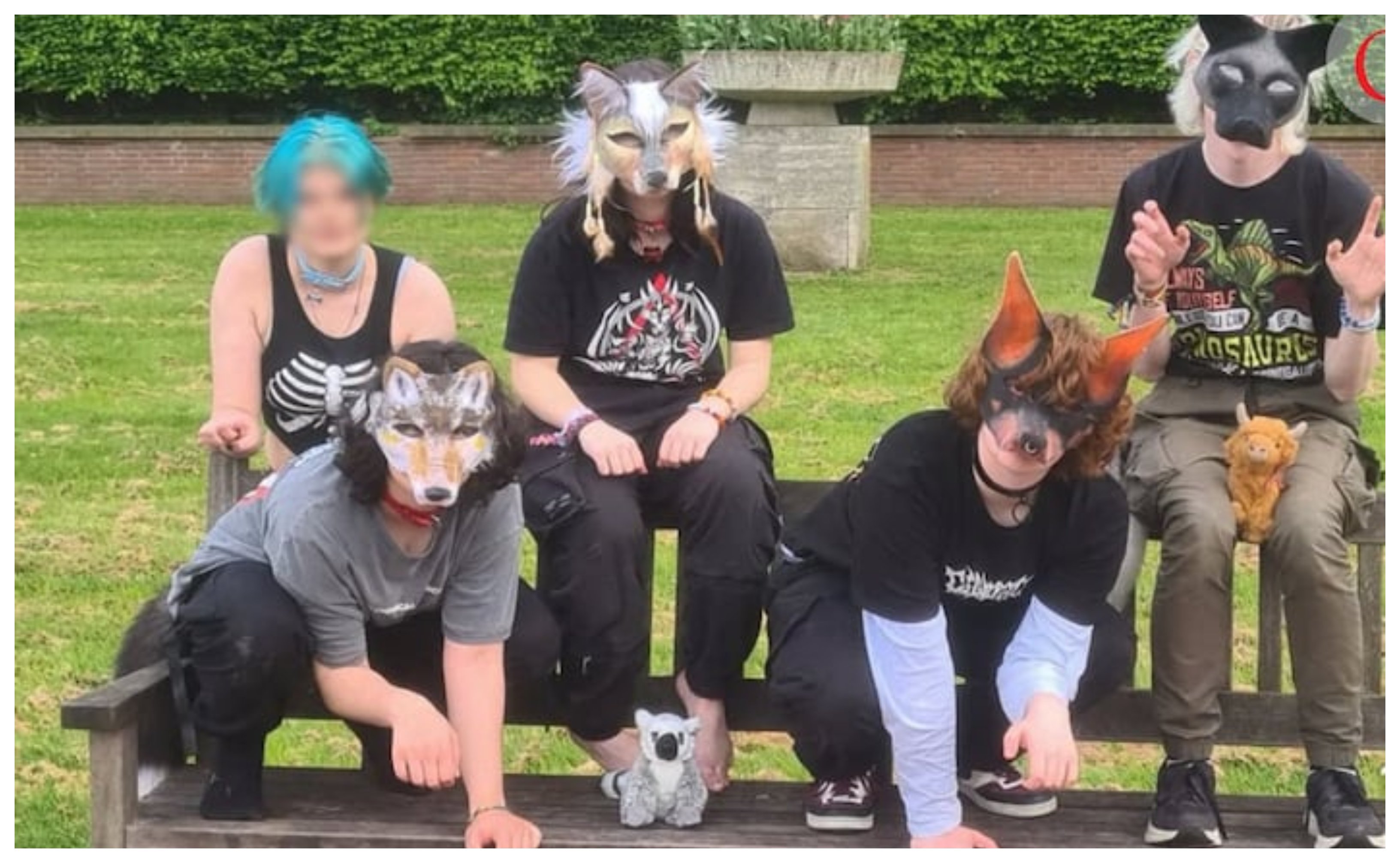 El artículo del obispo argentino Héctor Aguer advierte que esta moda es algo peor que una estupidez