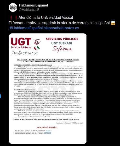 Hablamos Español Hablamos Español