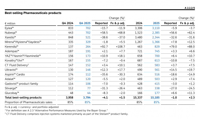 Captura de pantalla 2026 03 04 a las 10.24.49