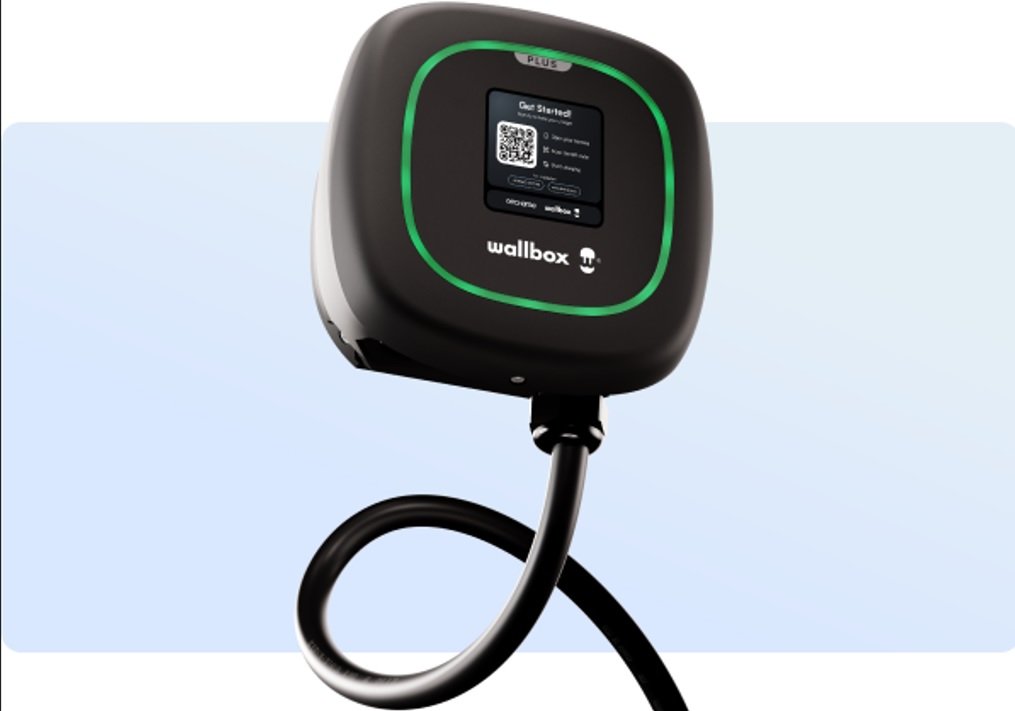 Wallbox aún no ha logrado rentabilidad desde su creación en 2015