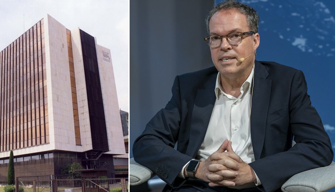 “En un entorno de constante cambio, mantenemos la senda del crecimiento con un rumbo claro: crecer de manera sostenible, con nuestras fábricas en España como puntal de desarrollo, y apostando por nuestras marcas más estratégicas y por la innovación diferencial”, ha destacado Jordi Llach, director general de Nestlé en España y Portugal