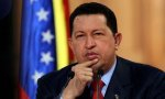Pedro Sánchez plagiando a Hugo Chávez...