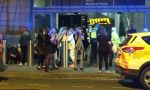 El terrorismo golpea de nuevo al Reino Unido: al menos 19 muertos y 59 heridos por una explosión tras un concierto en Manchester