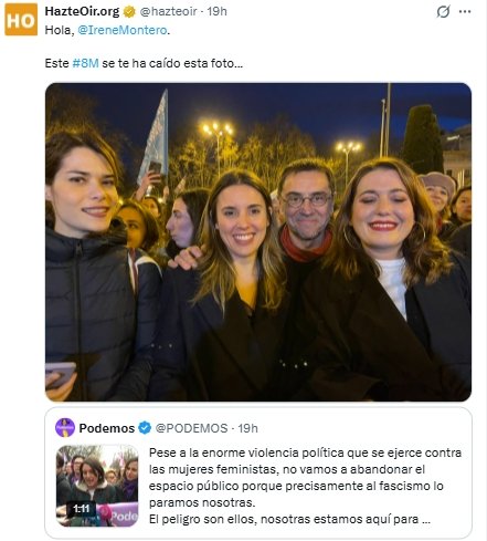 Monedero