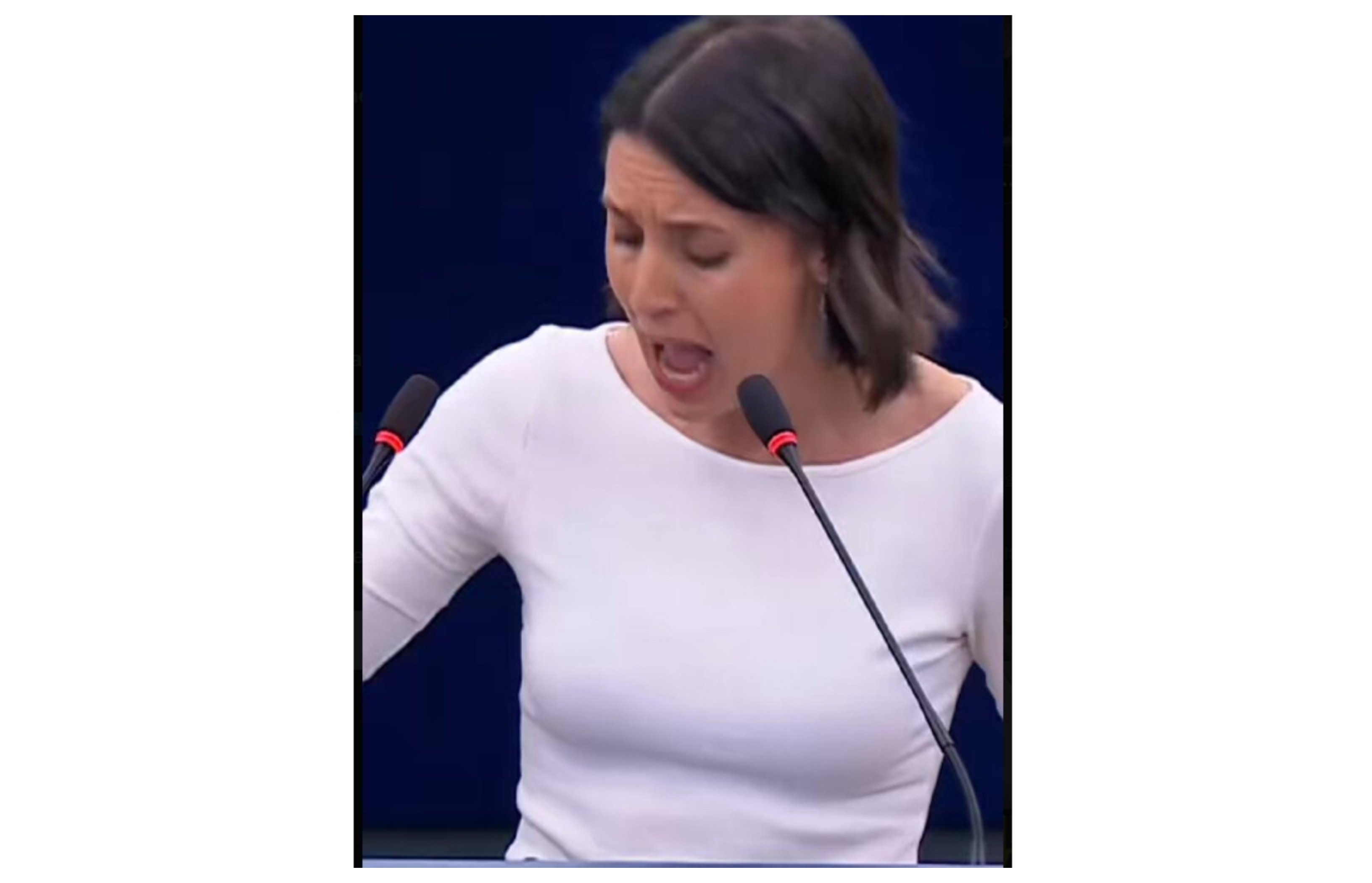 Una vez más, el Supremo aplica la Ley Montero por ser más favorable al reo. La sentencia corregida con la ley impulsada por la ex ministra de Podemos es firme e irrecurrible