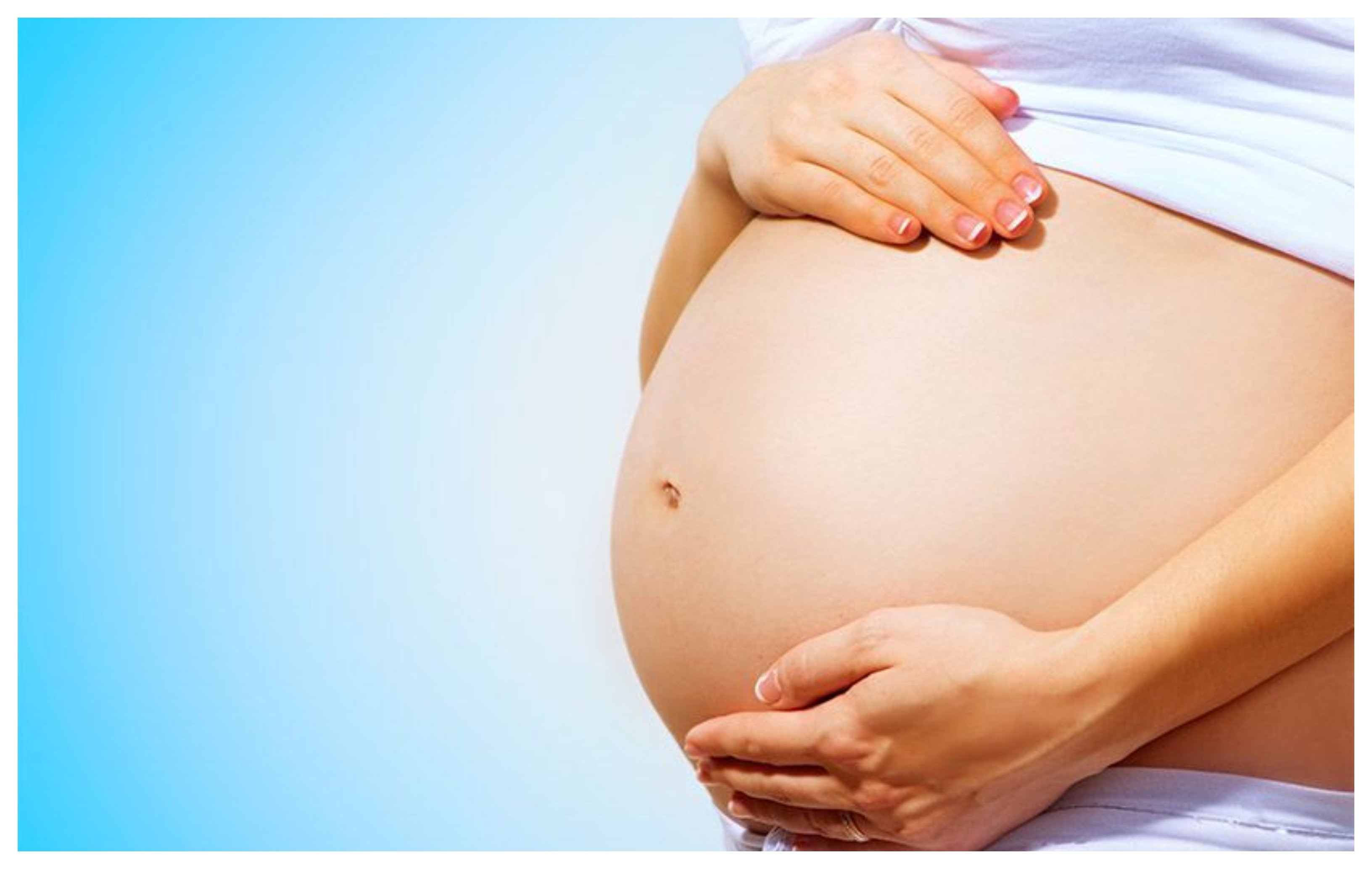 La mujer, axioma del feminismo, jamás ha estado marginada. La que está marginada es la madre