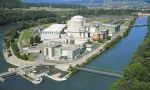 Energía nuclear. Suiza se suma a la 'verde' Merkel para cerrar las centrales, pero sin saber cómo