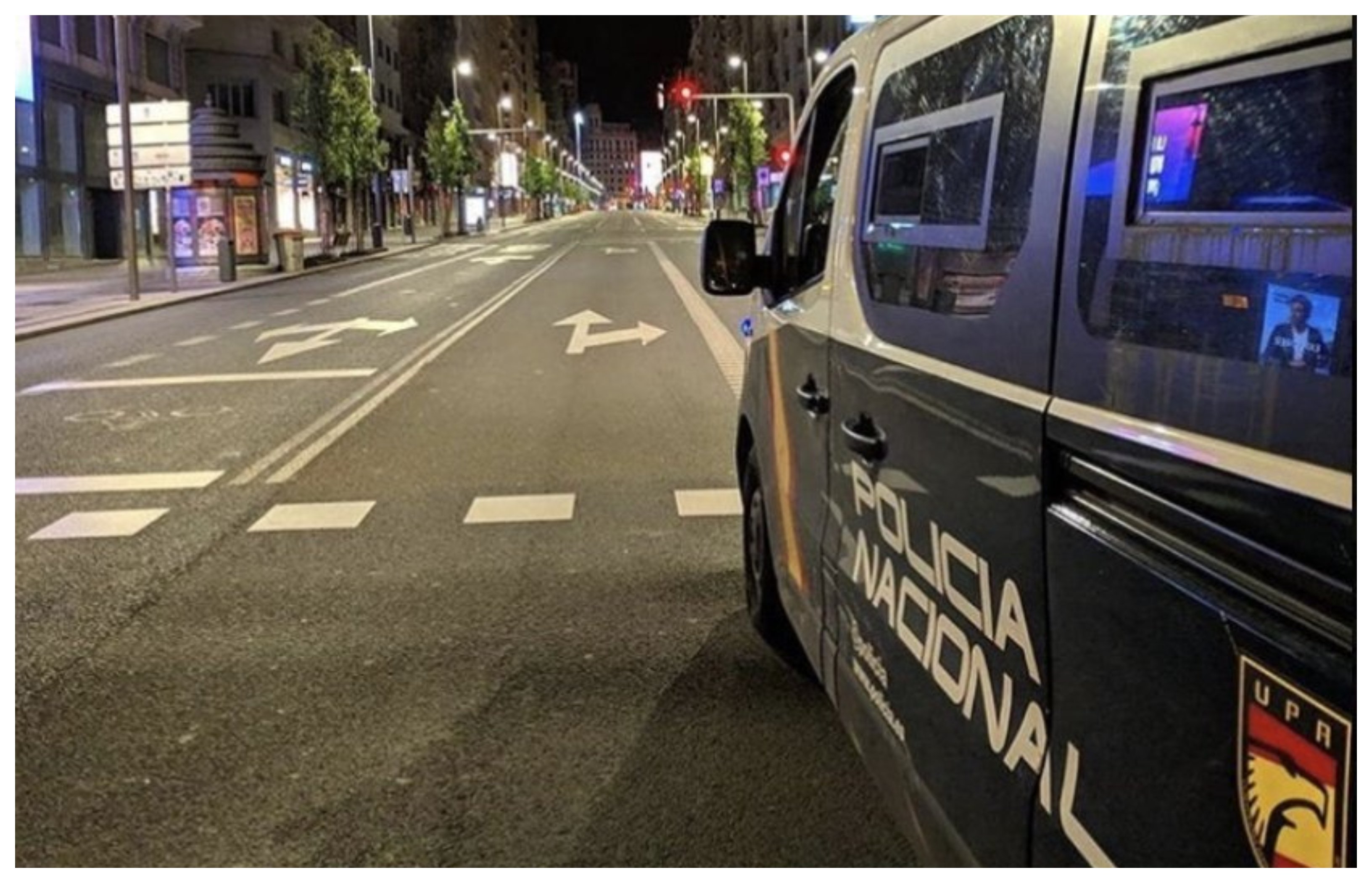 El objetivo prioritario de la trama criminal desarticulada por la Policía en Murcia y que regularizaba a inmigrantes ilegales con denuncias falsas de violencia de género -de esas que no existen, como dijo en su día Íñigo Errejón- era permitir a mujeres extranjeras en situación ilegal obtuvieran la residencia