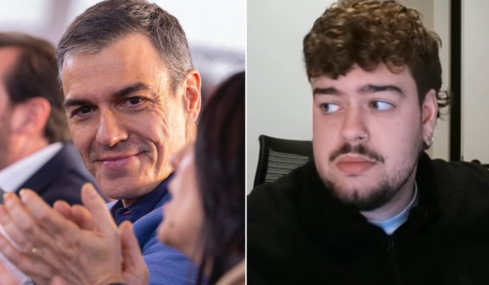 Es el propio creador de contenido @germaivann, Iván Martínez, quién lo cuenta. Está buscando piso y parecía haber encontrado uno que le encajaba, se ofertaba por 750 euros al mes Es el propio creador de contenido @germaivann, Iván Martínez, quién lo cuenta. Está buscando piso y parecía haber encontrado uno que le encajaba, se ofertaba por 750 euros al mes