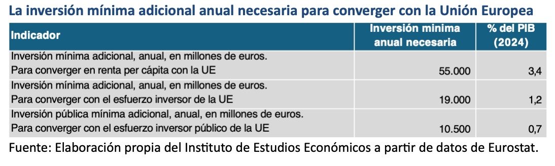 WhatsApp Image 2026 03 17 at 13.10.25