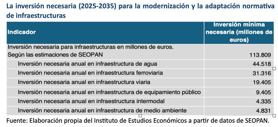 WhatsApp Image 2026 03 17 at 13.17.59