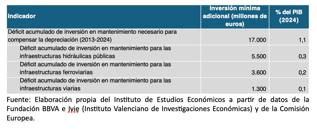 WhatsApp Image 2026 03 17 at 13.26.08