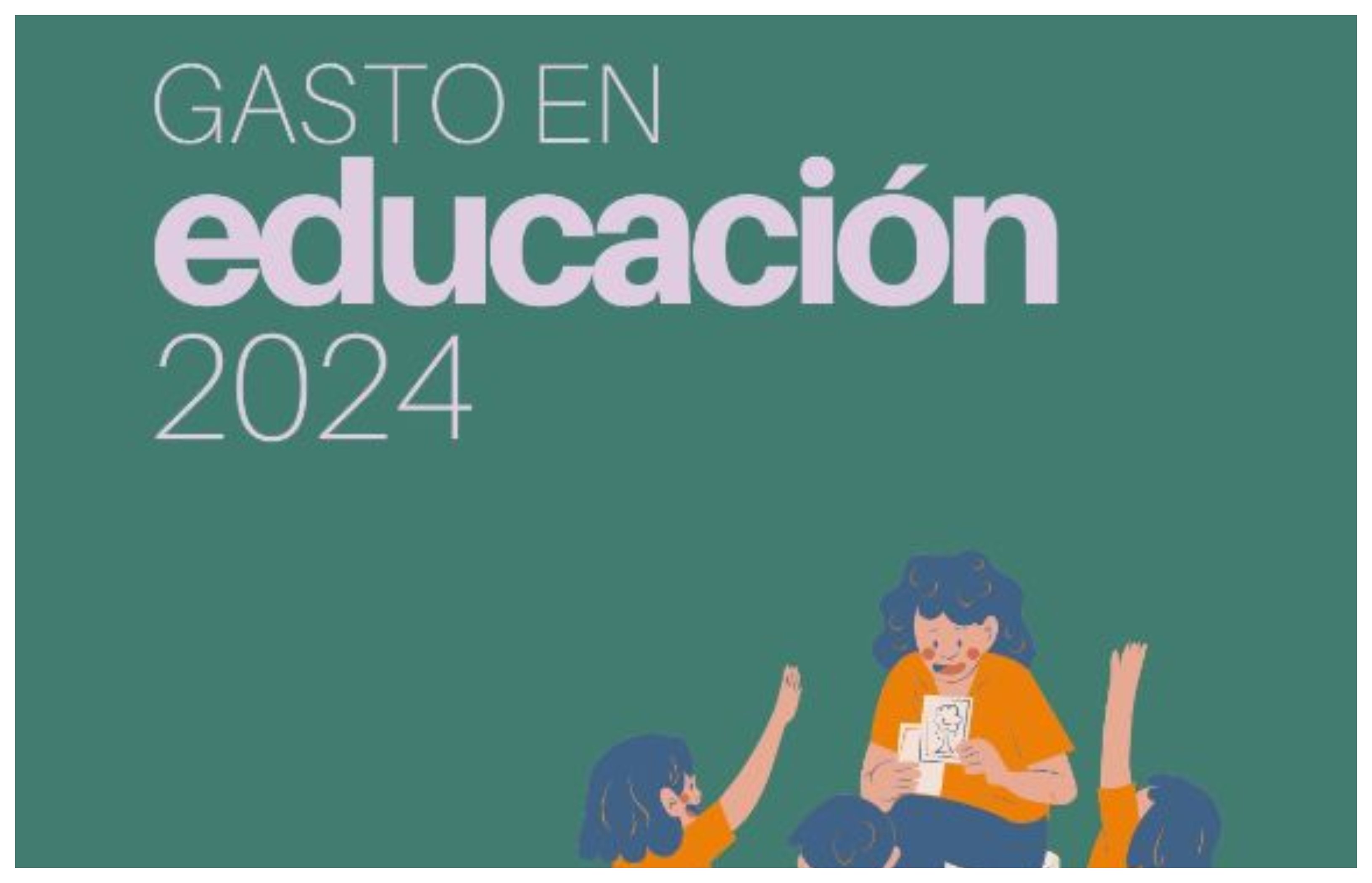 Dos años después, el estudiante modelo del Sanchismo se consolida: vago, ignorante y conflictivo ¡Esto marcha!